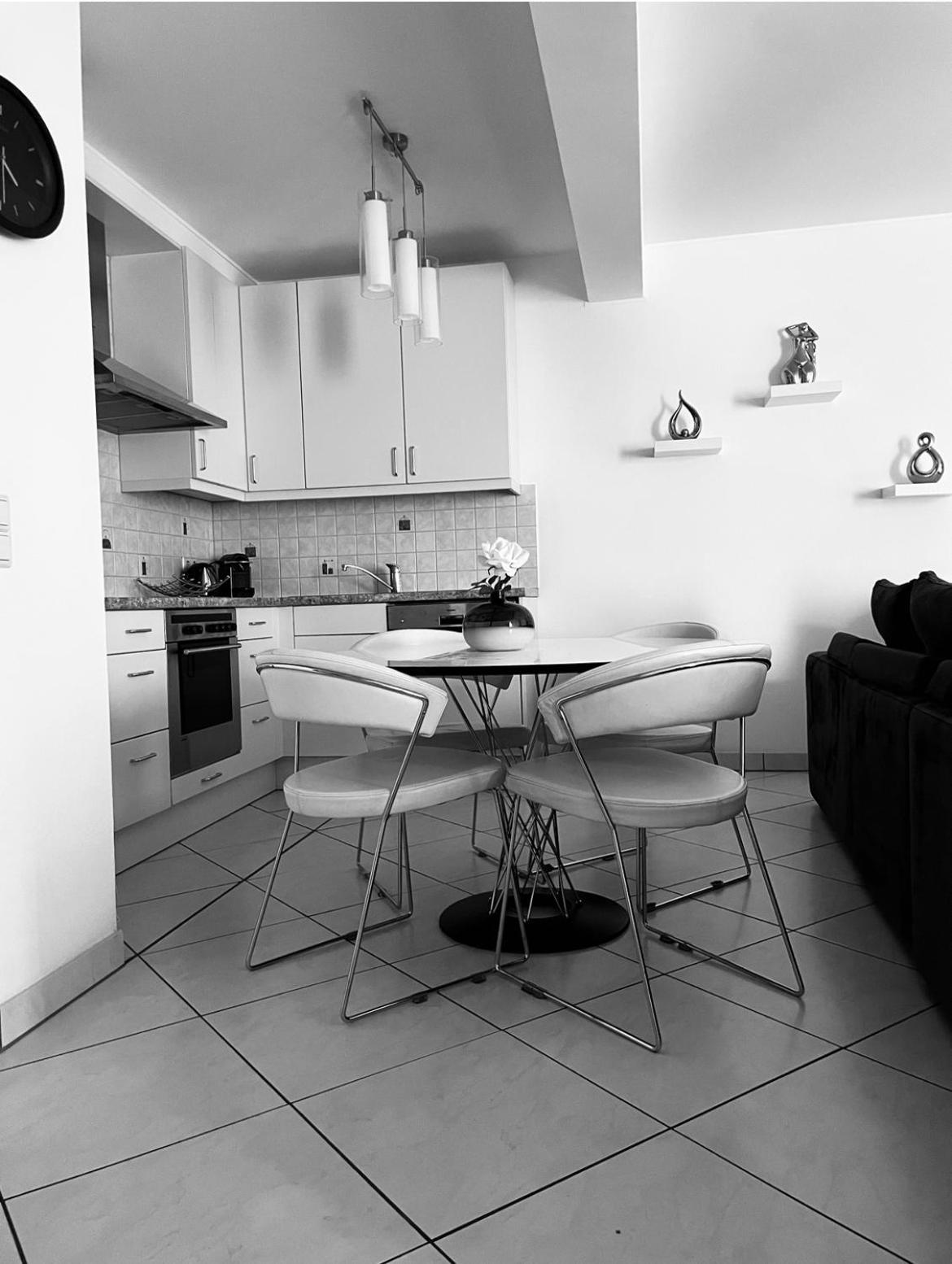 Luxury Penthouse Apartment With 3 Balconies -2 Bedrooms -Petrus View & Parking Luxemburg Kültér fotó