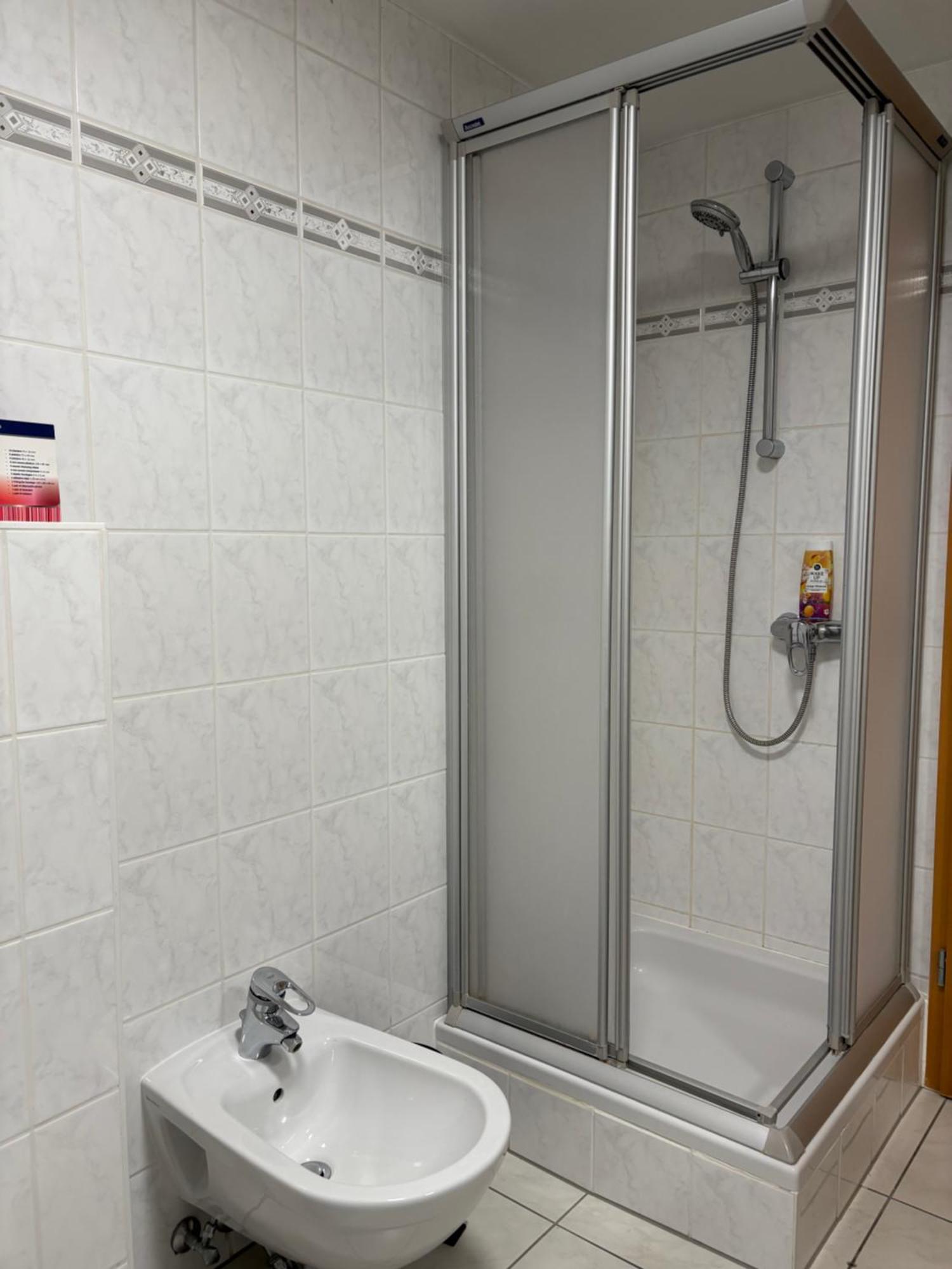 Luxury Penthouse Apartment With 3 Balconies -2 Bedrooms -Petrus View & Parking Luxemburg Kültér fotó